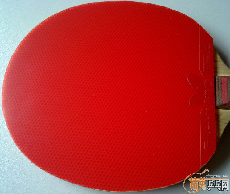 ��͡�FX��05