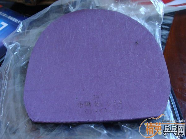 ���������������ʡ��