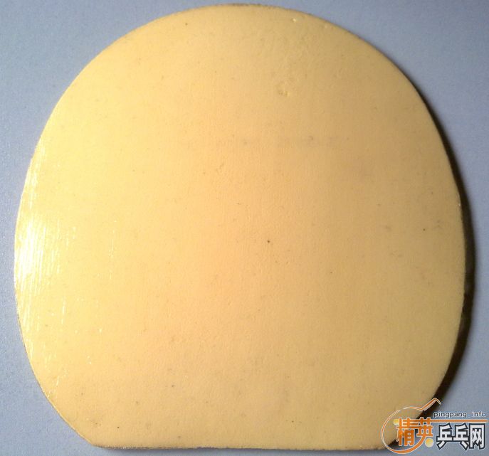 ��͡�FX��05