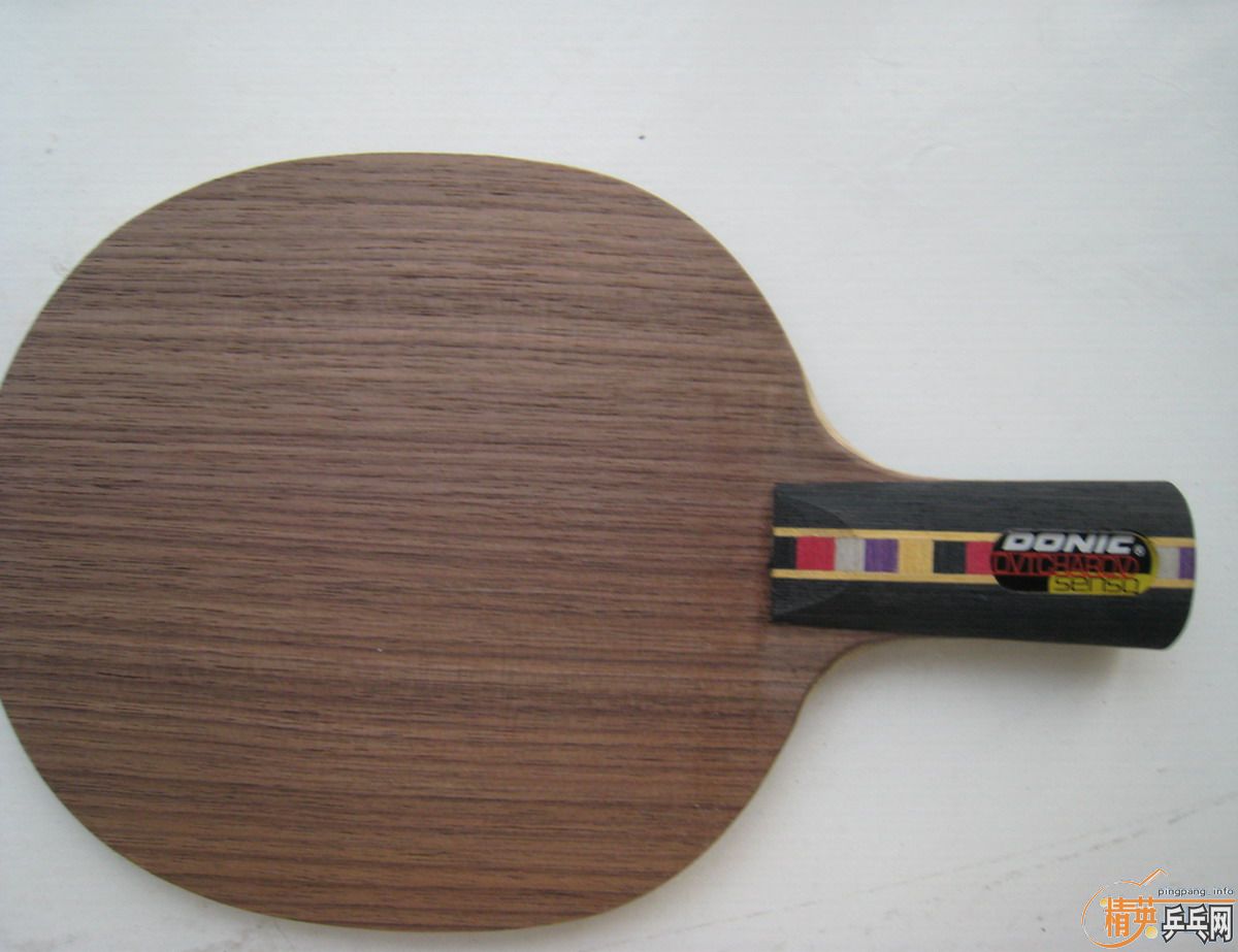 ����Ϣ��������������