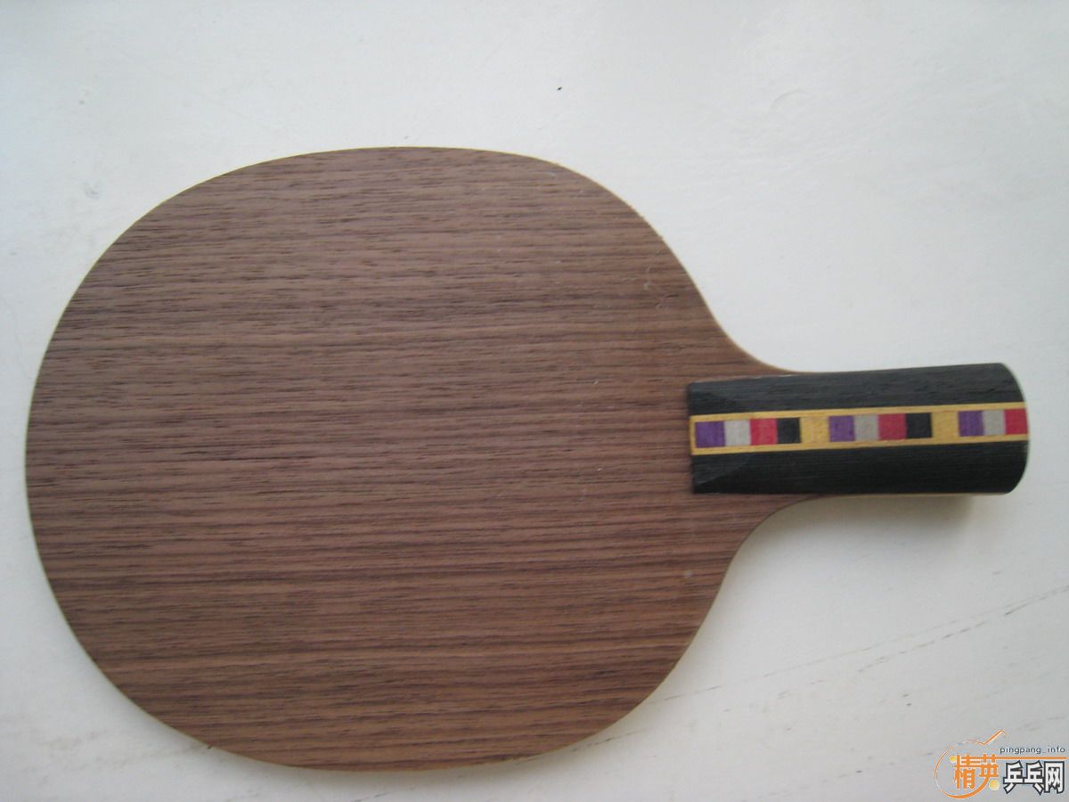 ����Ϣ��������������