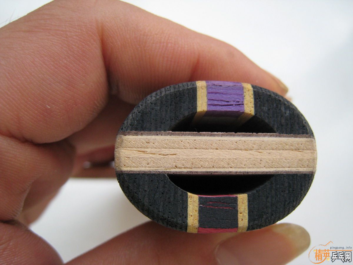 ����Ϣ��������������