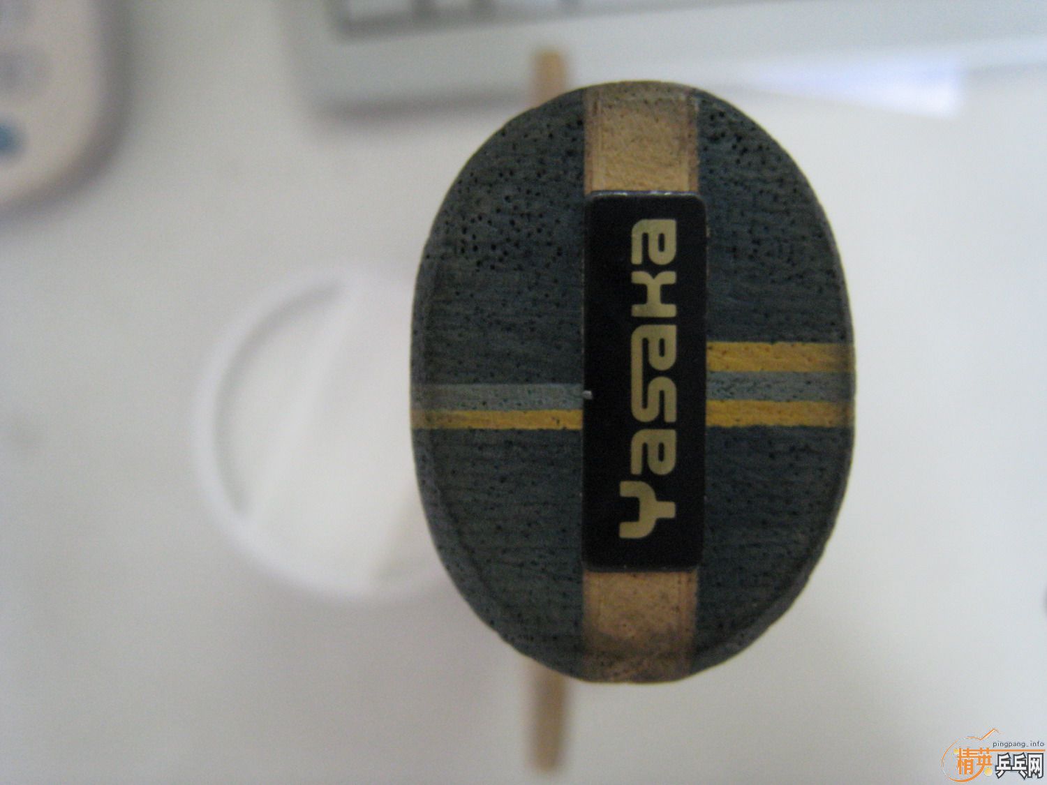 ����Ϣ��������������