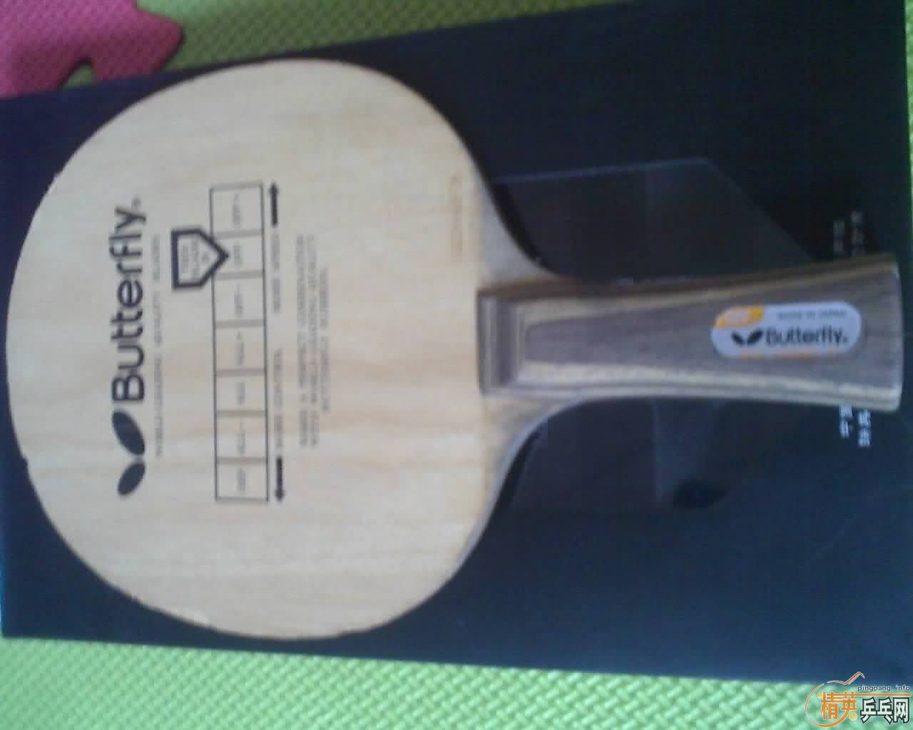 �����������ѳ��������