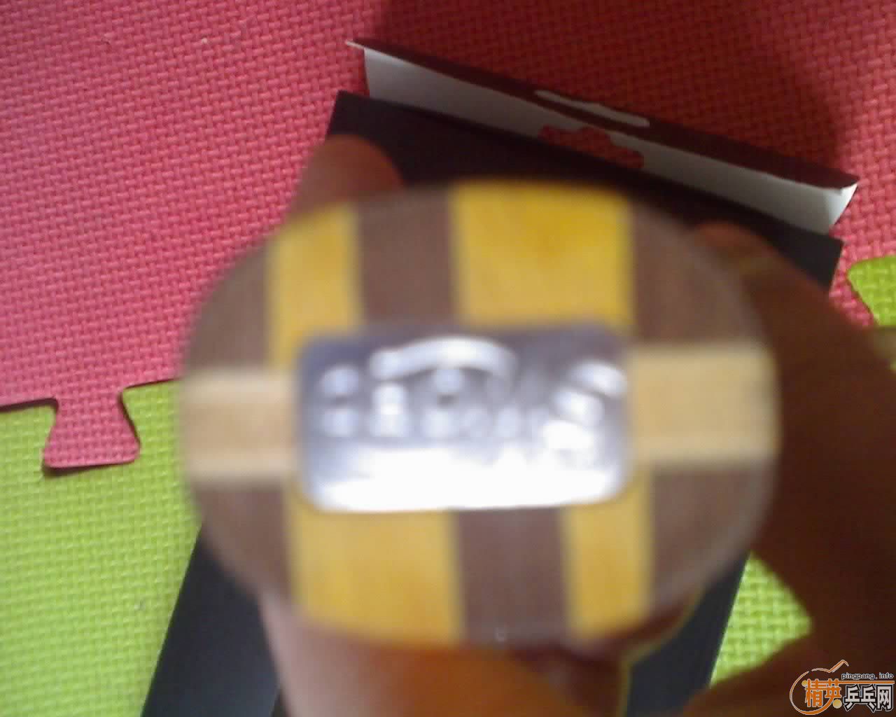 �����������ѳ��������