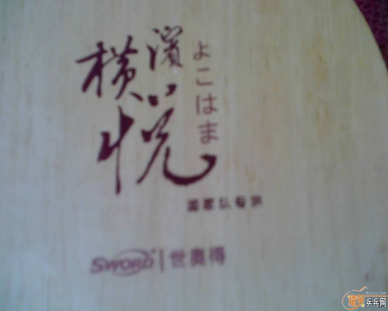 �����������ѳ��������