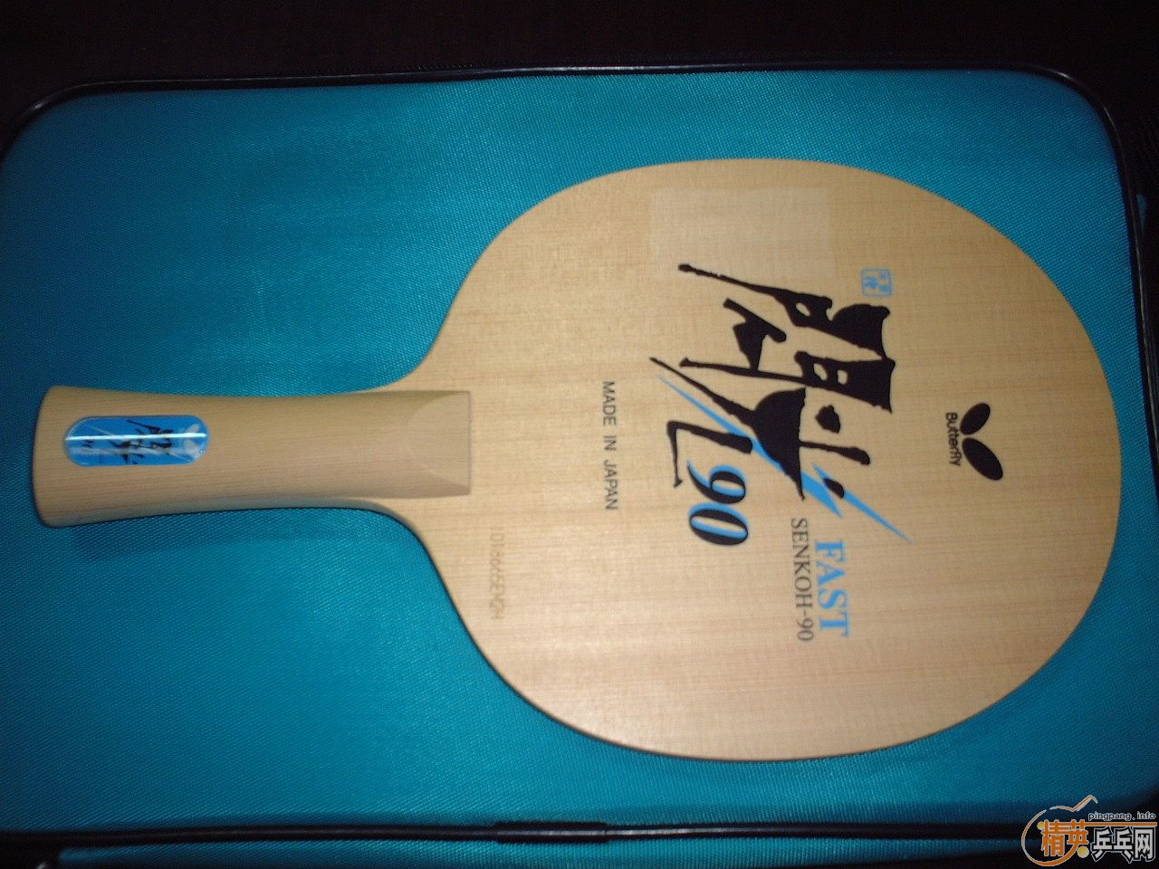 ��豹��棬ϴ�ĸ��档��ԤԼ����������