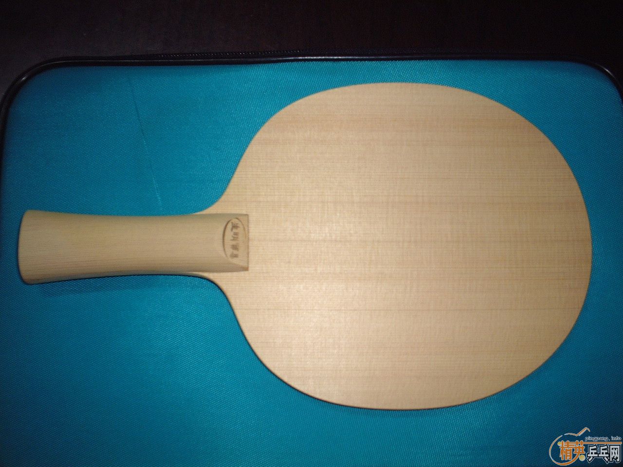 ��豹��棬ϴ�ĸ��档��ԤԼ����������