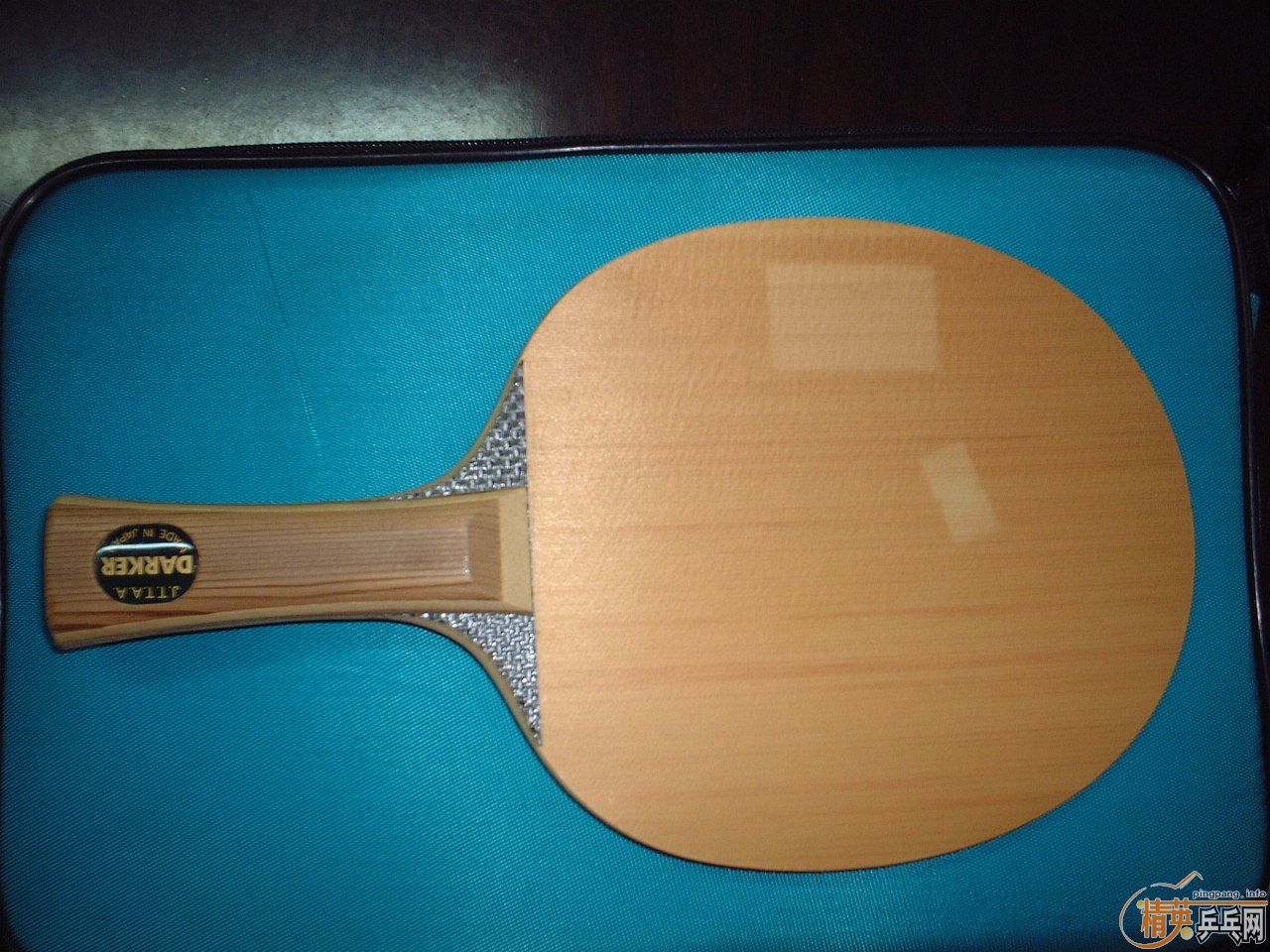 ��豹��棬ϴ�ĸ��档��ԤԼ����������