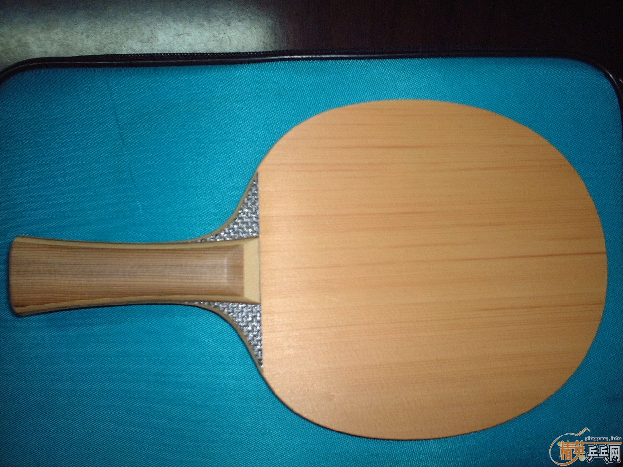 ��豹��棬ϴ�ĸ��档��ԤԼ����������