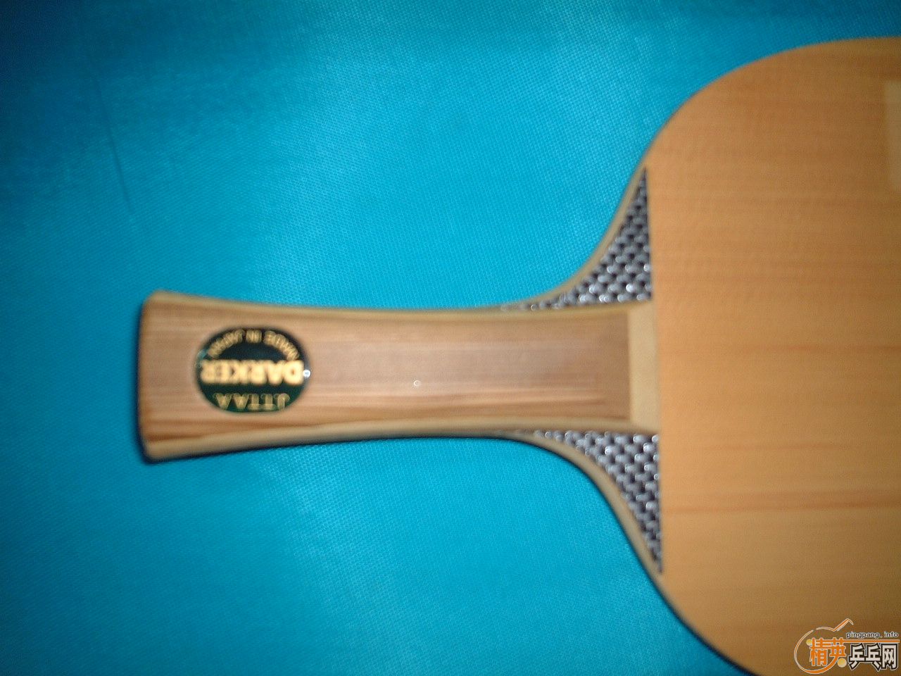 ��豹��棬ϴ�ĸ��档��ԤԼ����������