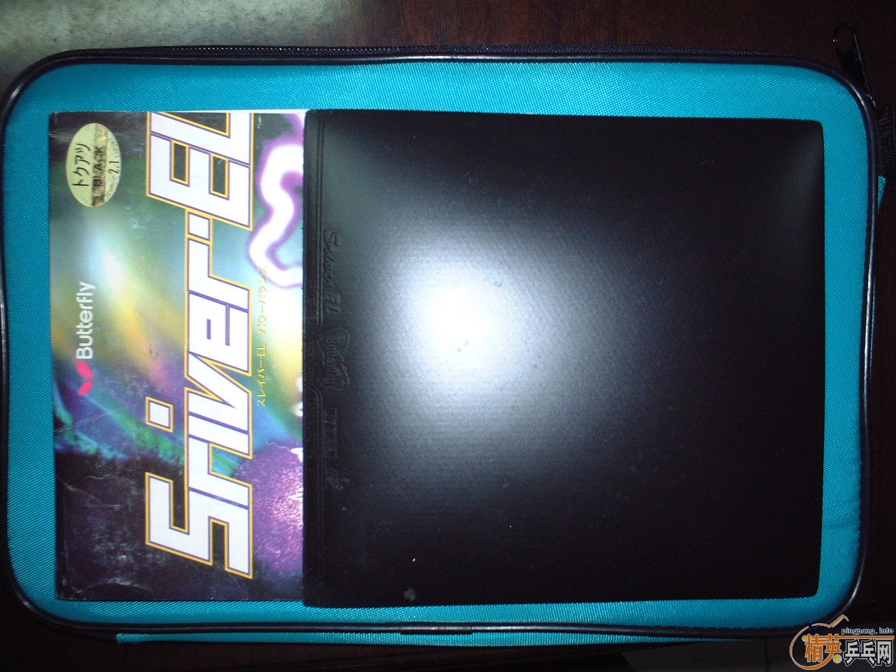 ��豹��棬ϴ�ĸ��档��ԤԼ����������