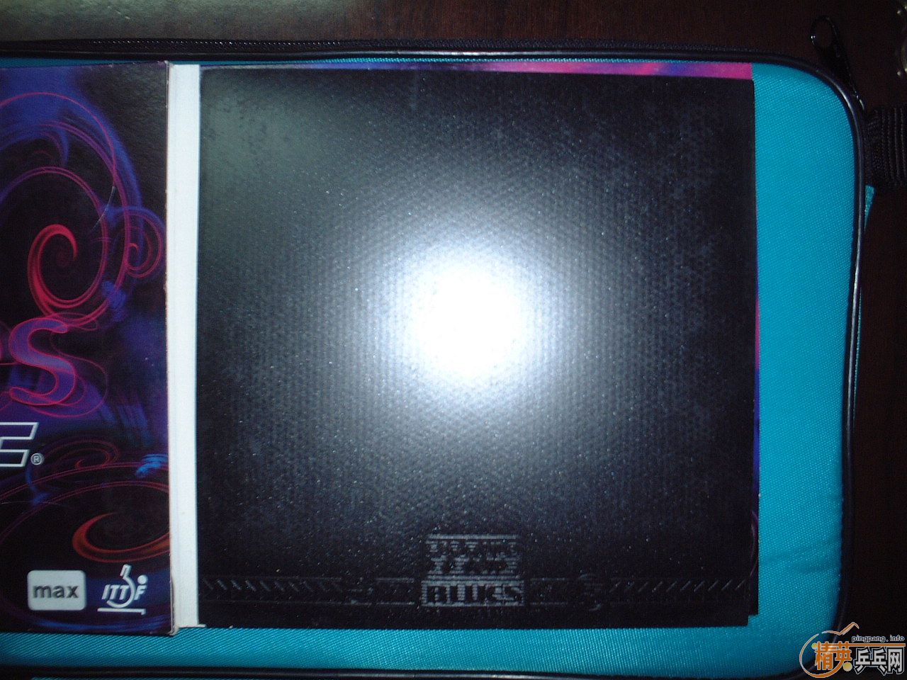 ��豹��棬ϴ�ĸ��档��ԤԼ����������