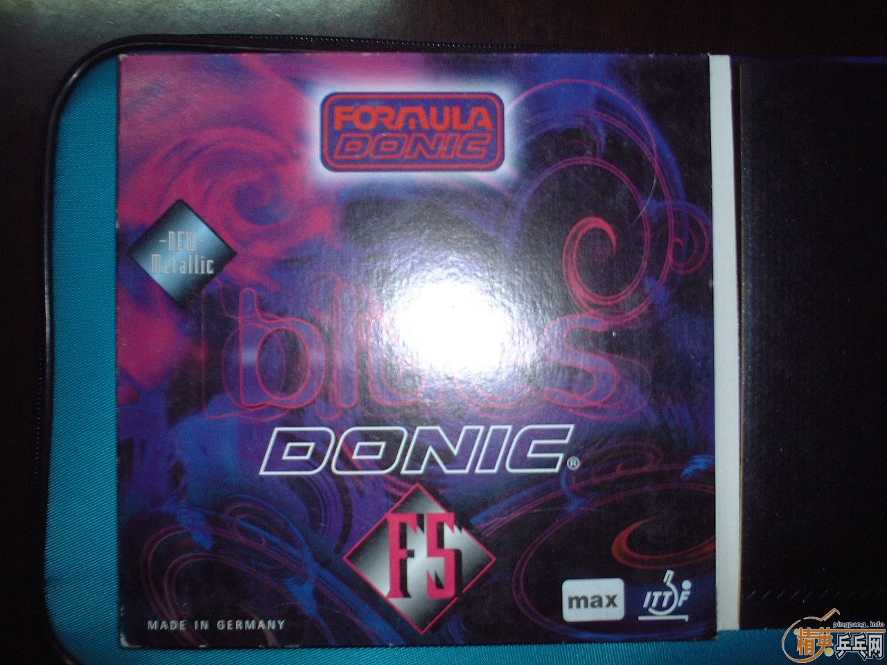 ��豹��棬ϴ�ĸ��档��ԤԼ����������