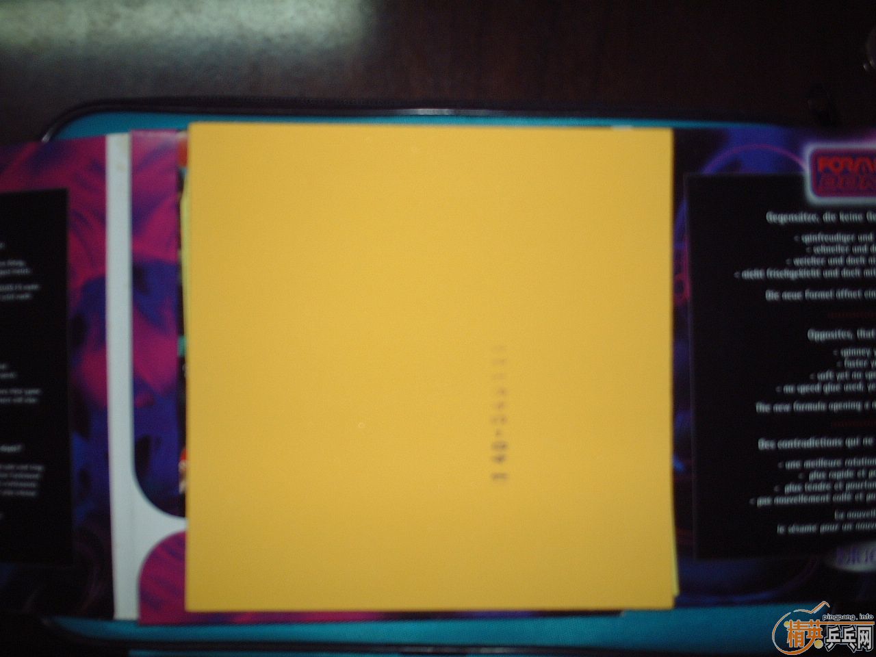 ��豹��棬ϴ�ĸ��档��ԤԼ����������