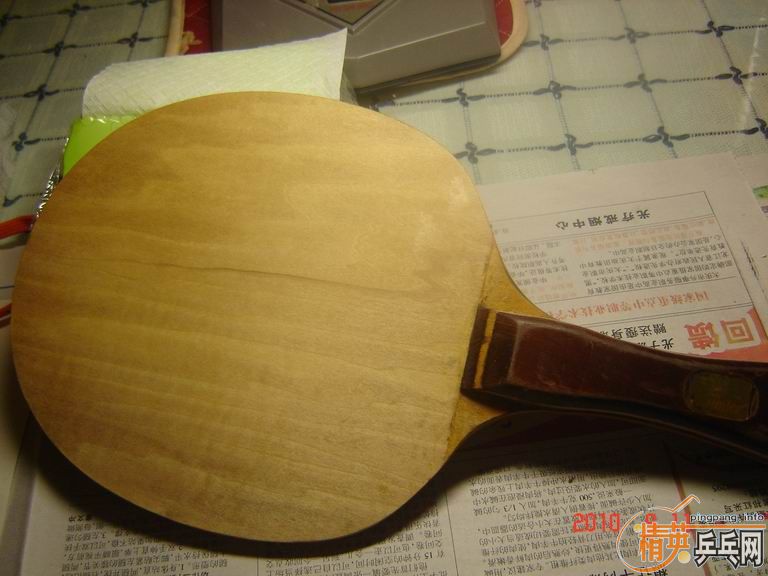 ������813�װ壬���治�����ˡ�