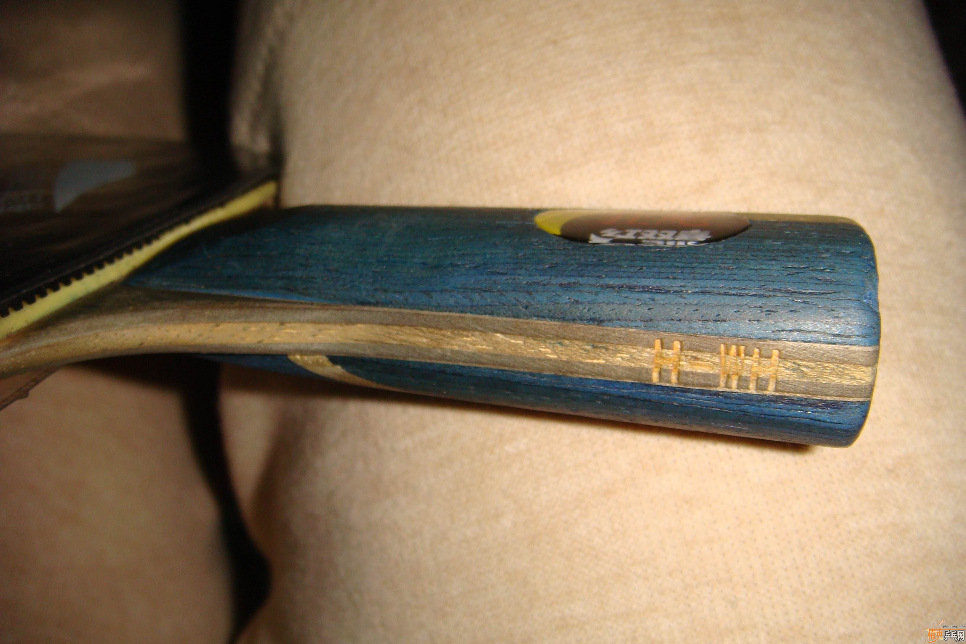 ���һ��07����� ��˫ϲ ���H-WH��ͼ