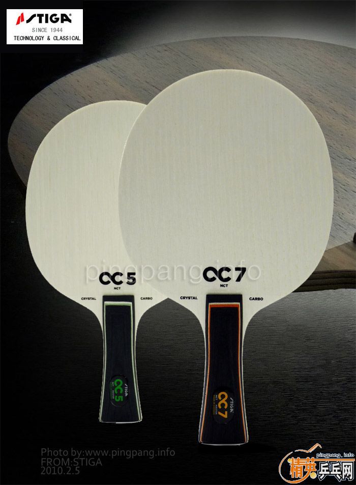 [����]���˭�ù�ŷ��ˮ��CC7 �о���ô��