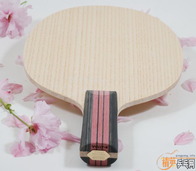 [��ͼ]�տ��ա���С������ͼ��