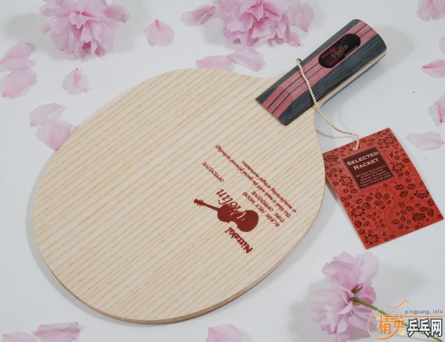 [��ͼ]�տ��ա���С������ͼ��