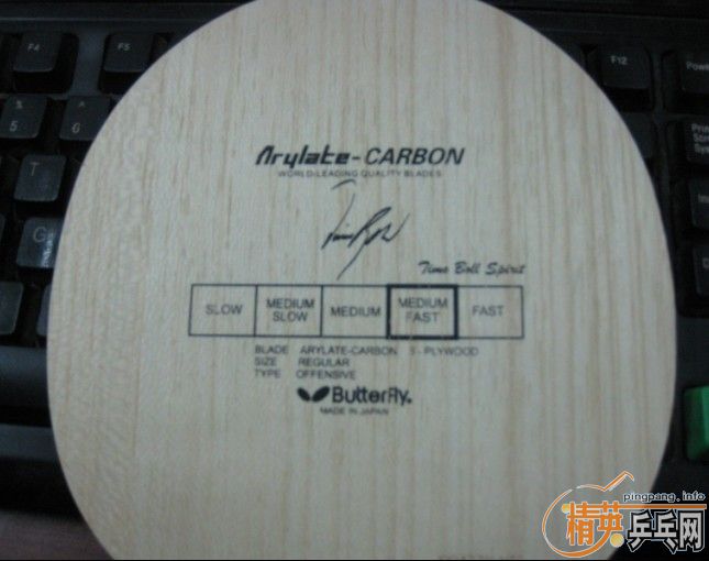 [����]j�������񣬹�����ּ�����