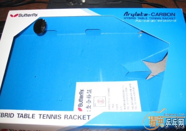 [����]j�������񣬹�����ּ�����