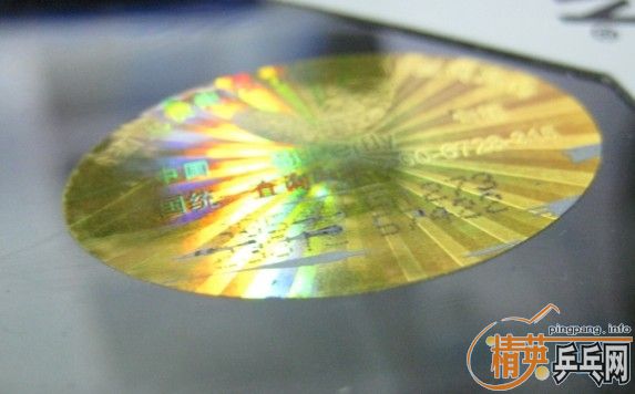 [����]j�������񣬹�����ּ�����