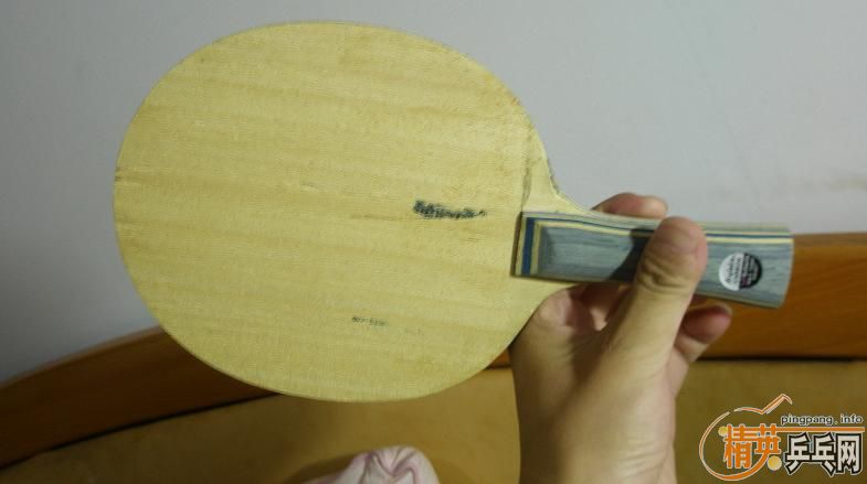 ��׼����ˮ�������ѿ���