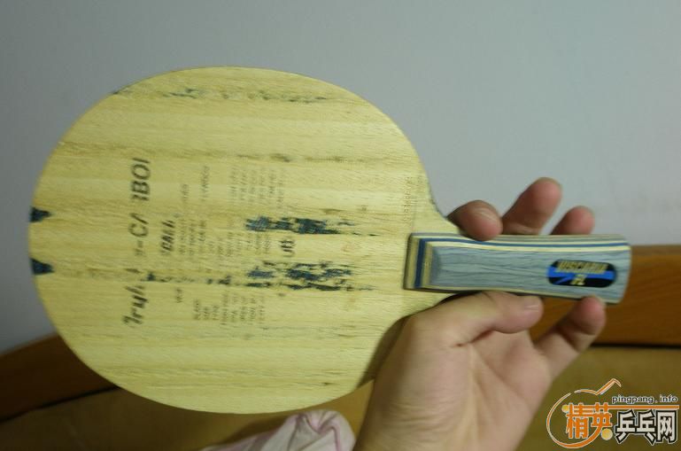 ��׼����ˮ�������ѿ���