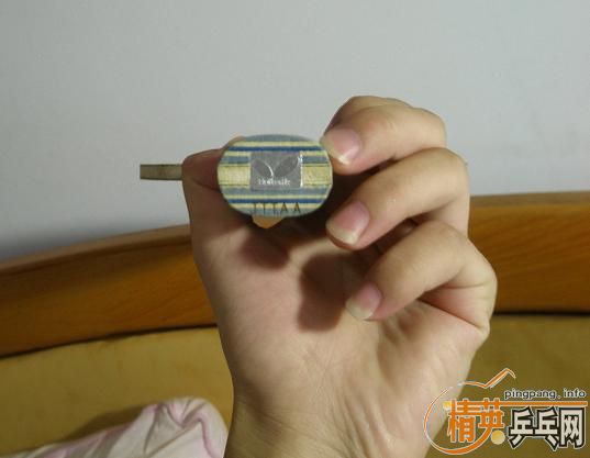 ��׼����ˮ�������ѿ���