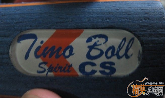 [����]j�������񣬹�����ּ�����