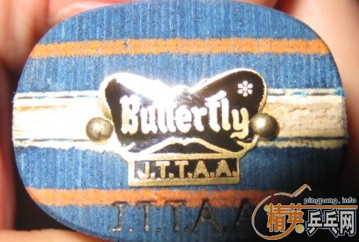 [����]j�������񣬹�����ּ�����