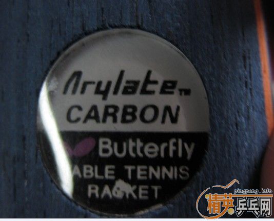 [����]j�������񣬹�����ּ�����