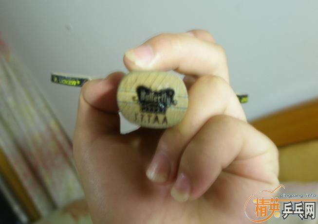 ������ ST�ֱ�