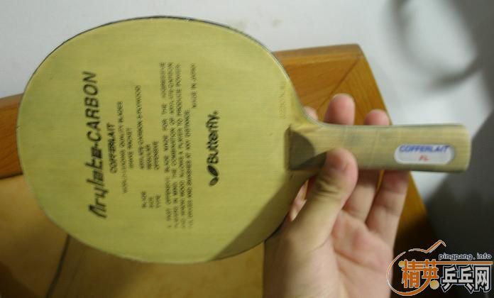 ������ ST�ֱ�