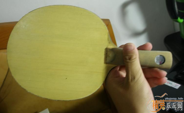 ������ ST�ֱ�