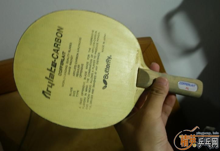 ������ ST�ֱ�