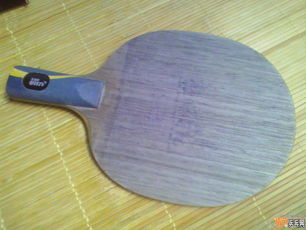 ���ǽ����Ǹ�06𩣬�뻻�հ�YE