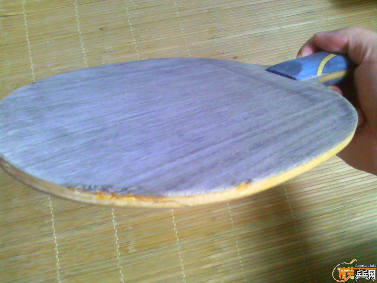 ���ǽ����Ǹ�06𩣬�뻻�հ�YE