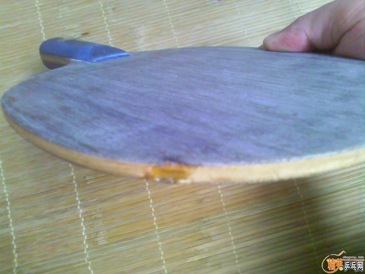 ���ǽ����Ǹ�06𩣬�뻻�հ�YE