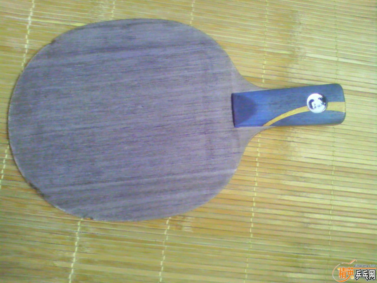 ���ǽ����Ǹ�06𩣬�뻻�հ�YE