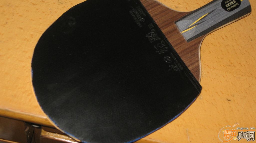 ����������3��20#���ࣩ  40�� ֻ���һ��