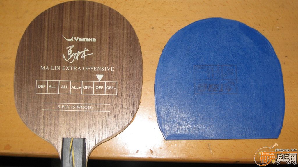 ����������3��20#���ࣩ  40�� ֻ���һ��