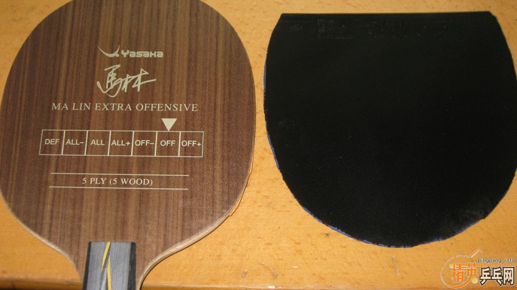 ����������3��20#���ࣩ  40�� ֻ���һ��