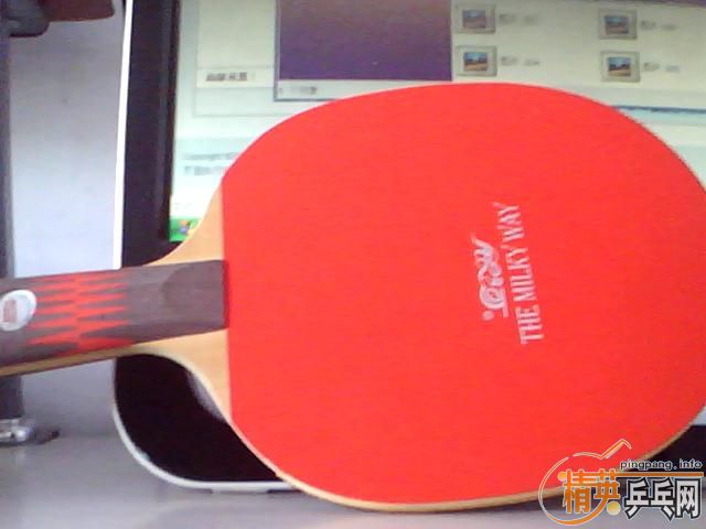 �ù�һ�ε�������̼����¿�3