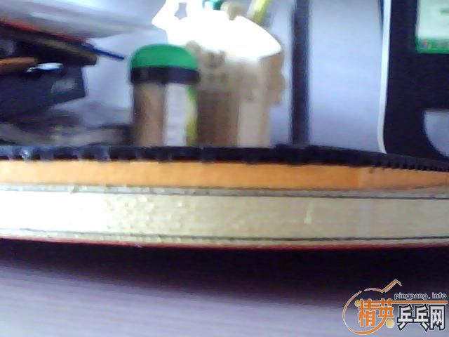 �ù�һ�ε�������̼����¿�3