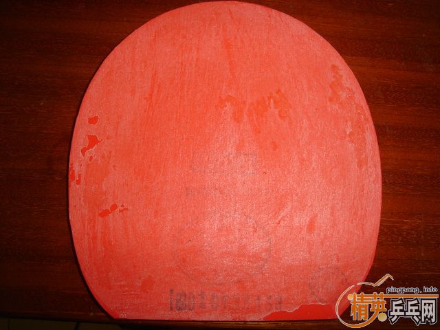 ������� ��۳�����������ѡ����˱�ķ��ά�� ST --������ ���ɵ� ���µ�HERO