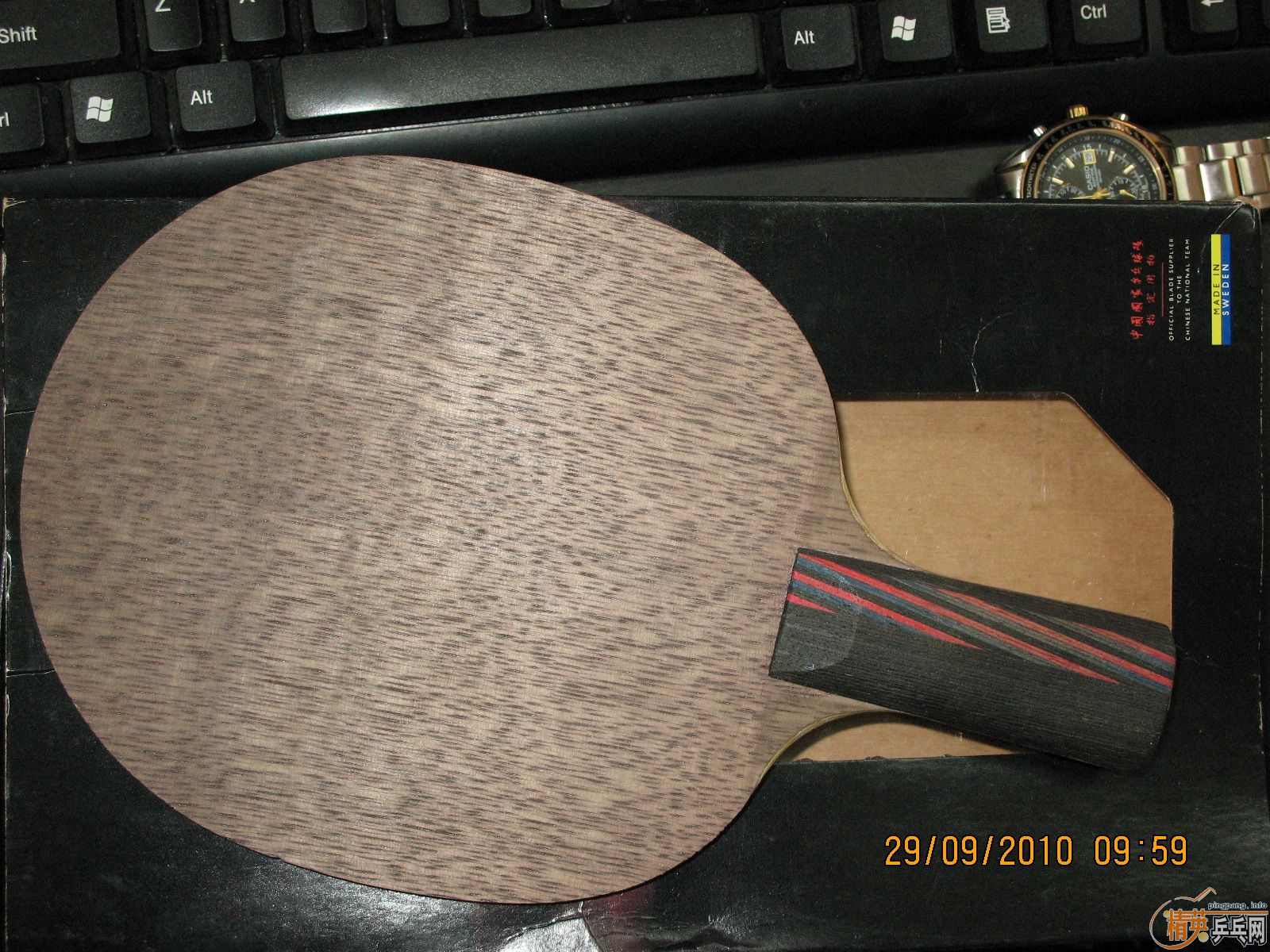 9�´���oc 230����