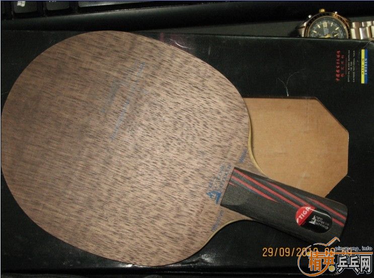 9�´���oc 230����