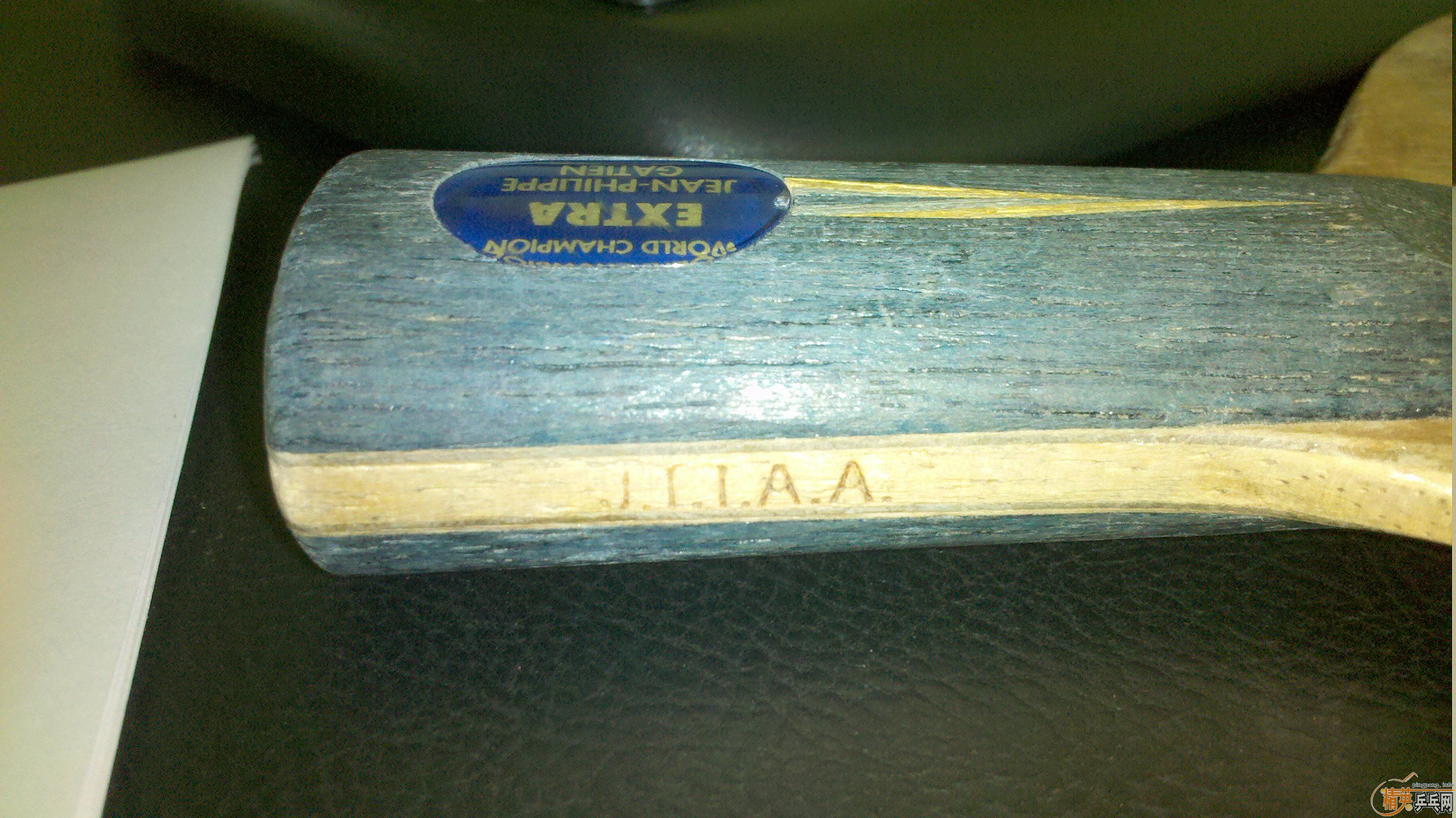 [ԭ��][��ͼ]����ͤYE�����������Ӷ��ƣ�